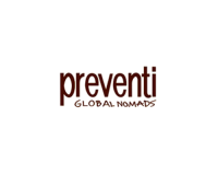 Preventi Bologna logo