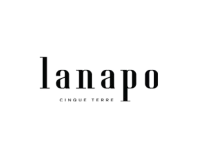 Lanapo Padova logo