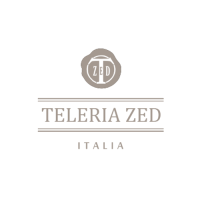 Logo Teleria Zed
