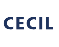 Cecil Milano logo