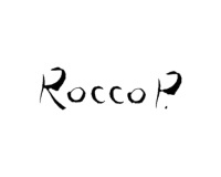 Rocco P. Milano logo