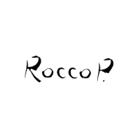 Logo Rocco P.