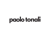 Paolo Tonali Roma logo