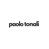 Logo Paolo Tonali