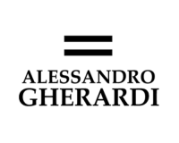 Alessandro Gherardi Biella logo
