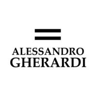 Logo Alessandro Gherardi