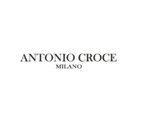 Antonio Croce Firenze logo