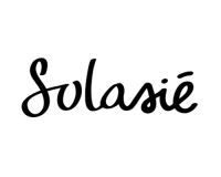 Solasié Lucca logo