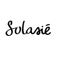 Logo Solasié