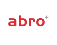 Abro Bari logo