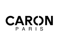 Caron Milano logo