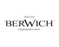 Berwich Messina logo