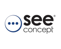 See concept Lecce logo