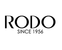 Rodo Venezia logo