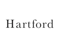 Hartford Como logo