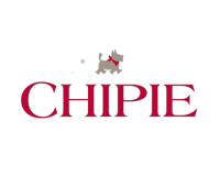 Chipie Genova logo