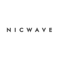 Logo Nicwave
