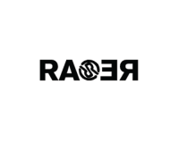 Rare Ravenna logo