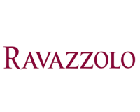 Ravazzolo Vicenza logo