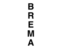 Brema Parma logo