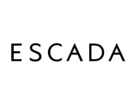 Escada Milano logo