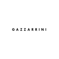 Logo Gazzarrini