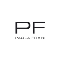 Logo Paola Frani