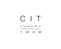 Cit Luxury Lecco logo
