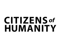 Citizens of Humanity Reggio di Calabria logo