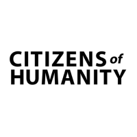 Logo Citizens of Humanity
