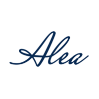 Logo Alea