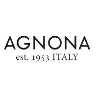 Logo Agnona 