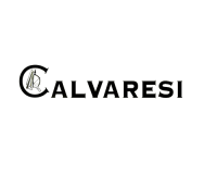 Calvaresi Foggia logo