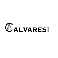 Logo Calvaresi