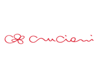 Cruciani Padova logo