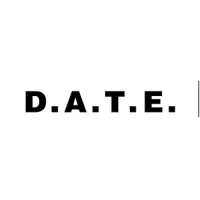 Logo D.a.t.e