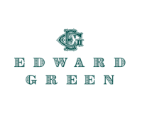 Edward Green Reggio Emilia logo