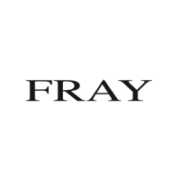Logo Fray