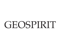Geospirit Perugia logo
