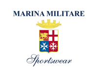 Marina Militare Cagliari logo