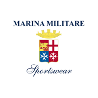 Logo Marina Militare