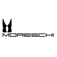 Logo Moreschi