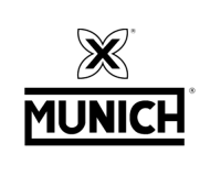 Munich Palermo logo