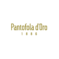 Logo Pantofola D'oro