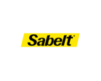 Sabelt Messina logo
