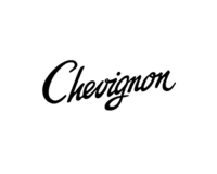 Chevignon Verona logo