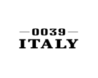 0039 Italy Salerno logo