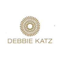 Logo Debbie Katz