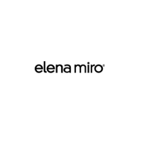 Logo Elena Miro'