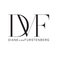 Logo Diane Von Furstenberg